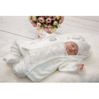 Костюм Модница Asselina НБ522